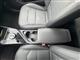Billede af Kia Niro 1,6 GDI PHEV  Plugin-hybrid Upgrade DCT 183HK 5d 6g Aut.