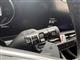 Billede af Kia Niro 1,6 GDI PHEV  Plugin-hybrid Upgrade DCT 183HK 5d 6g Aut.