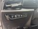 Billede af Kia Niro 1,6 GDI PHEV  Plugin-hybrid Upgrade DCT 183HK 5d 6g Aut.