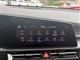 Billede af Kia Niro 1,6 GDI PHEV  Plugin-hybrid Upgrade DCT 183HK 5d 6g Aut.