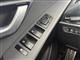 Billede af Kia Niro 1,6 GDI PHEV  Plugin-hybrid Upgrade DCT 183HK 5d 6g Aut.