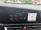 Billede af Kia Niro 1,6 GDI PHEV  Plugin-hybrid Upgrade DCT 183HK 5d 6g Aut.