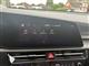 Billede af Kia Niro 1,6 GDI PHEV  Plugin-hybrid Upgrade DCT 183HK 5d 6g Aut.