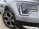 Billede af Kia Niro 1,6 GDI PHEV  Plugin-hybrid Upgrade DCT 183HK 5d 6g Aut.