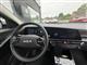 Billede af Kia Niro 1,6 GDI PHEV  Plugin-hybrid Upgrade DCT 183HK 5d 6g Aut.