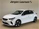 Billede af Opel Corsa-e EL Elegance 136HK 5d Aut.