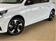 Billede af Opel Corsa-e EL Elegance 136HK 5d Aut.