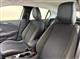 Billede af Opel Corsa-e EL Elegance 136HK 5d Aut.