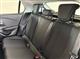 Billede af Opel Corsa-e EL Elegance 136HK 5d Aut.