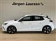 Billede af Opel Corsa-e EL Elegance 136HK 5d Aut.