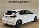 Billede af Opel Corsa-e EL Elegance 136HK 5d Aut.