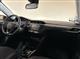 Billede af Opel Corsa-e EL Elegance 136HK 5d Aut.