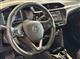 Billede af Opel Corsa-e EL Elegance 136HK 5d Aut.