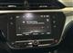 Billede af Opel Corsa-e EL Elegance 136HK 5d Aut.
