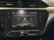 Billede af Opel Corsa-e EL Elegance 136HK 5d Aut.