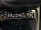Billede af Opel Corsa-e EL Elegance 136HK 5d Aut.