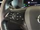 Billede af Opel Corsa-e EL Elegance 136HK 5d Aut.