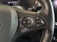 Billede af Opel Corsa-e EL Elegance 136HK 5d Aut.