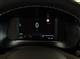 Billede af Opel Corsa-e EL Elegance 136HK 5d Aut.