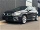 Billede af Seat Ibiza 1,0 TSI FR DSG 115HK 5d 7g Aut.