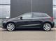 Billede af Seat Ibiza 1,0 TSI FR DSG 115HK 5d 7g Aut.