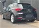 Billede af Seat Ibiza 1,0 TSI FR DSG 115HK 5d 7g Aut.