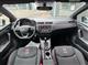 Billede af Seat Ibiza 1,0 TSI FR DSG 115HK 5d 7g Aut.
