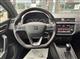 Billede af Seat Ibiza 1,0 TSI FR DSG 115HK 5d 7g Aut.