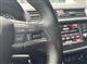Billede af Seat Ibiza 1,0 TSI FR DSG 115HK 5d 7g Aut.