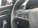 Billede af Seat Ibiza 1,0 TSI FR DSG 115HK 5d 7g Aut.