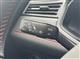 Billede af Seat Ibiza 1,0 TSI FR DSG 115HK 5d 7g Aut.