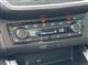 Billede af Seat Ibiza 1,0 TSI FR DSG 115HK 5d 7g Aut.