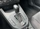 Billede af Seat Ibiza 1,0 TSI FR DSG 115HK 5d 7g Aut.