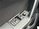 Billede af Seat Ibiza 1,0 TSI FR DSG 115HK 5d 7g Aut.
