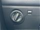 Billede af Seat Ibiza 1,0 TSI FR DSG 115HK 5d 7g Aut.