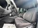 Billede af Seat Ibiza 1,0 TSI FR DSG 115HK 5d 7g Aut.