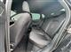 Billede af Seat Ibiza 1,0 TSI FR DSG 115HK 5d 7g Aut.