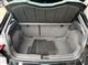 Billede af Seat Ibiza 1,0 TSI FR DSG 115HK 5d 7g Aut.