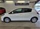 Billede af Toyota Yaris 1,0 VVT-I T1 Style 69HK 5d