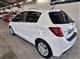 Billede af Toyota Yaris 1,0 VVT-I T1 Style 69HK 5d