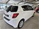 Billede af Toyota Yaris 1,0 VVT-I T1 Style 69HK 5d
