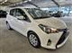 Billede af Toyota Yaris 1,0 VVT-I T1 Style 69HK 5d