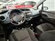 Billede af Toyota Yaris 1,0 VVT-I T1 Style 69HK 5d