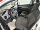 Billede af Toyota Yaris 1,0 VVT-I T1 Style 69HK 5d