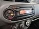 Billede af Toyota Yaris 1,0 VVT-I T1 Style 69HK 5d