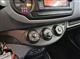 Billede af Toyota Yaris 1,0 VVT-I T1 Style 69HK 5d
