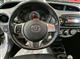 Billede af Toyota Yaris 1,0 VVT-I T1 Style 69HK 5d