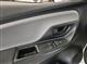 Billede af Toyota Yaris 1,0 VVT-I T1 Style 69HK 5d