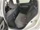 Billede af Toyota Yaris 1,0 VVT-I T1 Style 69HK 5d
