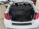 Billede af Toyota Yaris 1,0 VVT-I T1 Style 69HK 5d